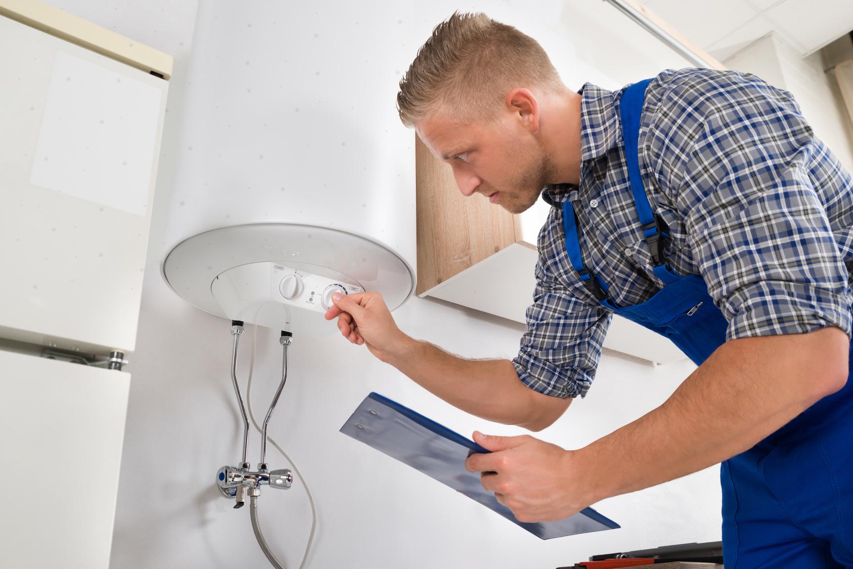  remplacement chauffage électrique Gueux